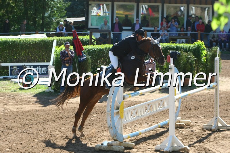 104M8849_Spring M_m.Stechen.JPG